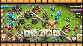 ITEM GRATISAN INI BIKIN GOLD DAN ELIXIR TERISI PENUH DI CLASH OF CLANS