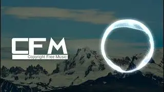 Royalty Free No Copyright Music For Content Makers and Youtube Videos