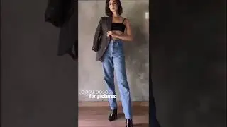 How to pose 