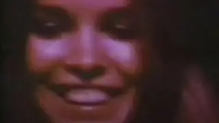 California Dreamin' - Mamas and Papas | 1965 Music and Glorious Harmonies Live