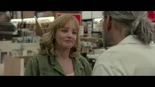 Trailer: Army of One