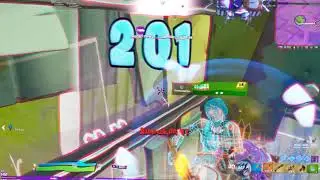 Hello 😈 - LG khuna highlights