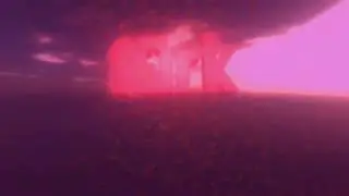 turk intro