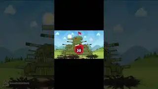 Brawl stars rank КВ44 