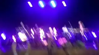 Сурганова и оркестр. Цветы и звёзды