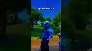 Win With Ninja Blevins Pt 3😬😲😮🤑😮‍💨