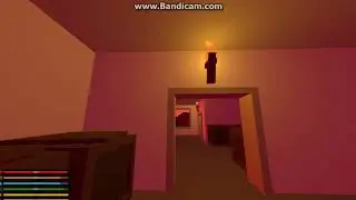 ПРОХОЖДЕНИЕ UNTURNED #1