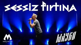 MAY60 - Sessiz Fırtına (Official Video)