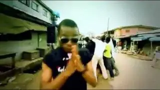 Olamide - Eni Duro (Official Video)