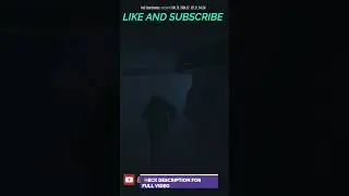 Pickle Prison Script | Jail System, Work and Breakout | Free Default Map Script | Brave Developments