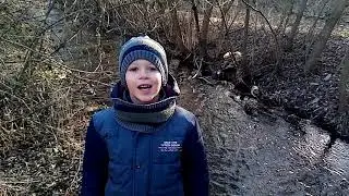 Квитка Семен