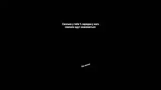 ._. #мем #рекомендацыи #топ #видео #чг