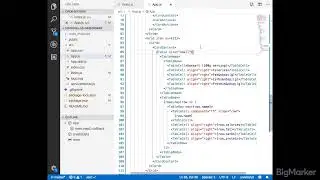 Code the Dream React - Material UI
