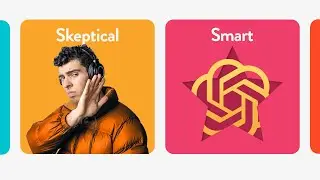 Automatic Music Recommendations for YouTube 🎵 Uppbeat’s A.I. Playlist Generator