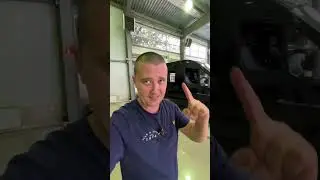 Соболь NN. У нас в Оренбурге . Презентация Турист плюс #automobile