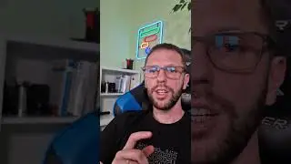 AI usunie rękę z Twojego zdjęcia