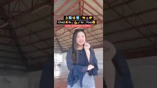 ASOKA TREND DANCE TUTORIAL 