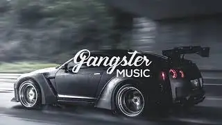 Slider & Magnit -  Morze