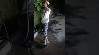 нужна подзарядка