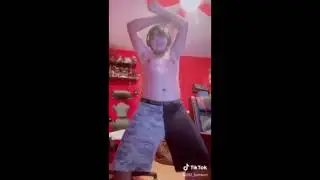 Chad