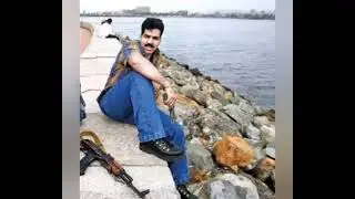 ✴️ Dream Baba ✴️ Prod - Daya Nayak The Encounter Specialist O_0