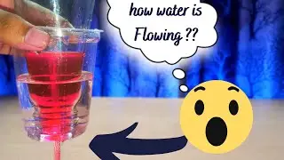 4 Amazing Science experiments that Your Mind || Simple but Awesome || Scientific Beast