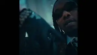 [FREE] (HARD) Offset x Gunna Type Beat - 