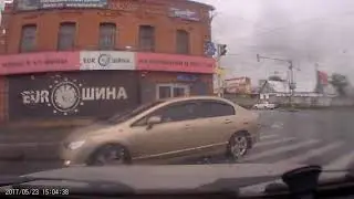 НеДоЭвакуация