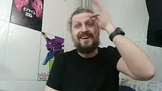 V. 88. В Гамбурге произошло мас.... убийство св. Иеговы ...! Мой личный история служит св.Иег.
