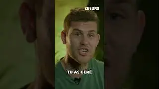 Douter de Dieu ?