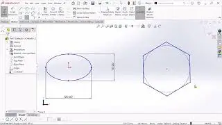 solidworks tutorial for beginners 2d drawings