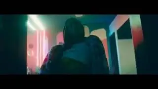 Anitta