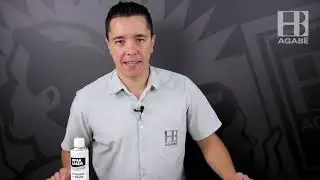 Opak Laser | Reforçador de imagem