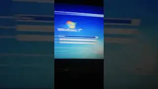 HP pavilion g serisi nasıl boot edilir