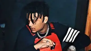 Smokepurpp - 3-8 Hot slowed