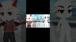 Гача Лайф Видео #shorts #гачалайф #гача #гачаклуб #гача_лайф #гачамеме #гачаклаб #гачатуб #гачатубер