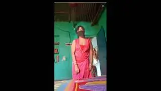 38 imo video call record from my phone   imo video call   Video call live