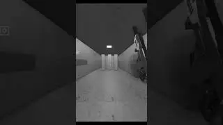 This games VOIP is too good! - Sector's Edge #shorts