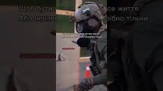 Kavabanga Depo Kolibri - Розпали