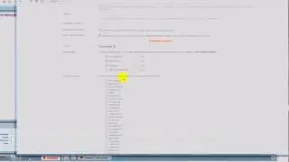 вебинар №9. Как работать на бирже статей (на примере биржи Etxt.ru)