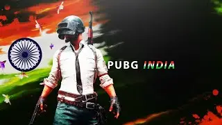 noon stream short gameplay PUBGM MOBILE GAMEPLAY LIVE INDIA