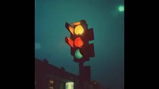 [FREE] Alternative Rock x Pop Rock Type Beat - 