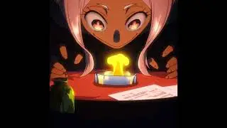 (FREE!) COMETHAZINE TYPE BEAT “SPARK”