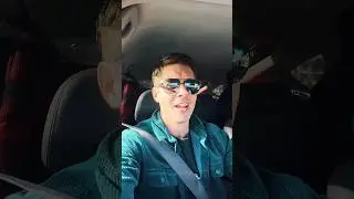 ✅Дуэт с 