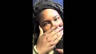 ASMR fast mouth sounds, tongue flicking and some mic biteing