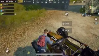 KUNDU THE GAMER Live Stream