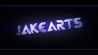 Jake'Arts CC Pack 2k16 With C4D + AE Project Files || FREE ||