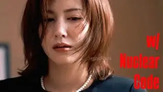 Wife Replacing Husband Due to Illness | Suzume Mino