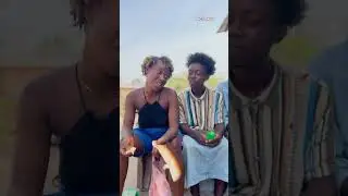 Baddo refuse to forgive