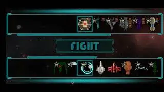 Event horizon rpg conglomerate mod showcase